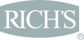 Logo-Richs